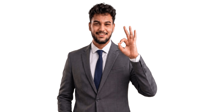 تنظيم الدروس والوحدات